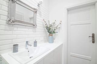 Apartamenty Dominikańskie - 3