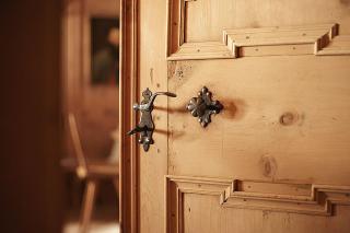 Gasthof/Albergo Dasser - 4