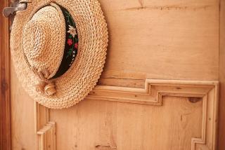 Gasthof/Albergo Dasser - 6