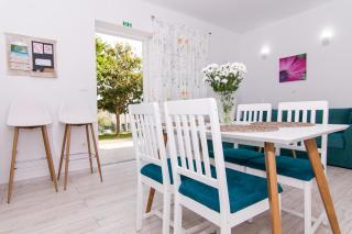 Apartman Sun Solin - 7