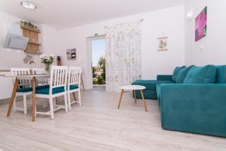 Apartman Sun Solin - Solin - 5