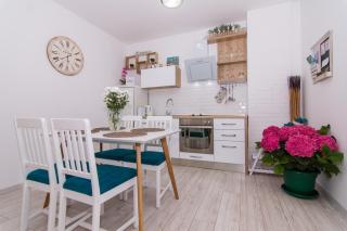 Apartman Sun Solin - Solin - 2