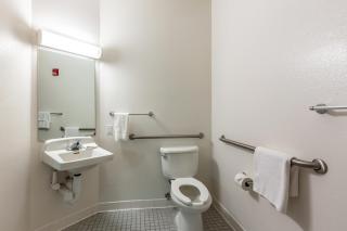 Motel 6-Caseyville, IL - Caseyville Il - Caseyville - 5