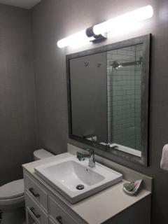 Riverside inn hannibal - 8