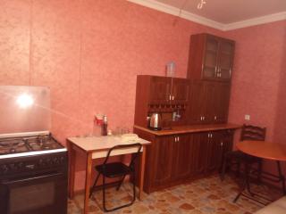 Guest House Tavaduri - Mestia - 3