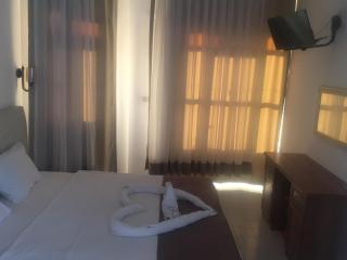 Erol Motel - Orhaniye - 1