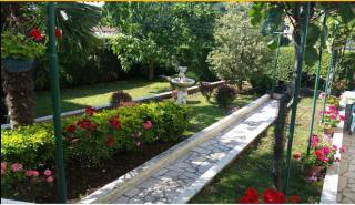 Apartments Maletic - Pula - 4