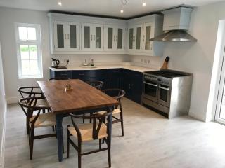 Mary Ann's Ballyheigue Cottage - Tralee - 4