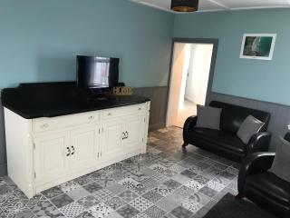 Mary Ann's Ballyheigue Cottage - 2