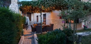 Apartments Maletic - Pula - 5