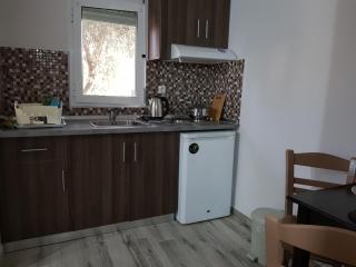 Elvetos Makedonia - 8