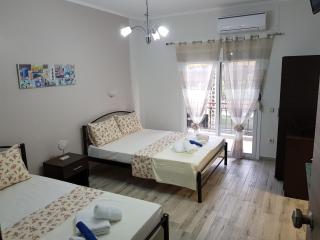 Elvetos Makedonia - 9