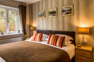 Hermiston Guest House - 8