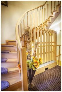 Tatrzańska Kotwica - 6