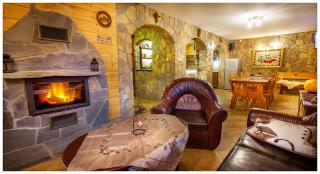 Tatrzańska Kotwica - 5