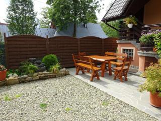 Tatrzańska Kotwica - 8