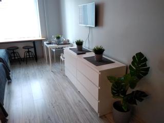 Apartament Be Happy Nr 2 - Gdynia - 3