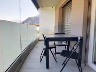 GaLa Appartamento - Bellinzona - 1