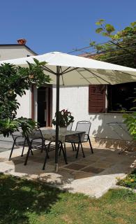 Studio Benassi - Poreč - 8