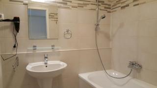 Lelle Resort CB34 - Balatonlelle - 1