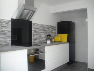 Undercliff Guest House - 4