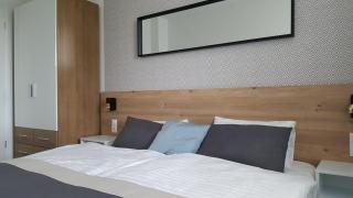 Lelle Resort CB34 - Balatonlelle - 2