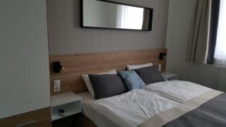 Lelle Resort CB34 - Balatonlelle - 3