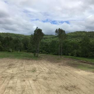 Halfway House Motel - Elizabethtown - 0