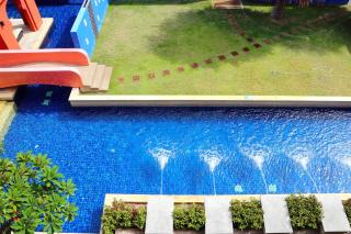 Bluroc Huahin 15/684 - 5