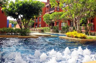 Bluroc Huahin 15/684 - Hua Hin - 3