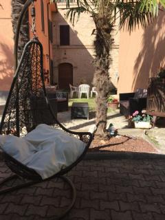 B&B Dell'Annunziata - Bevagna - 9