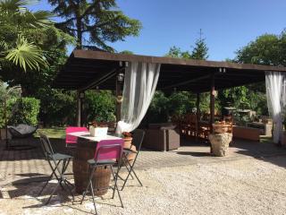 B&B Dell'Annunziata - Bevagna - 7