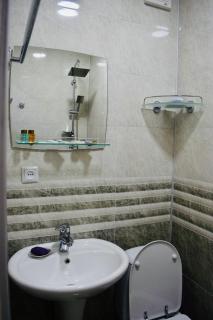 Avlabar Home - Tbilisi - 2