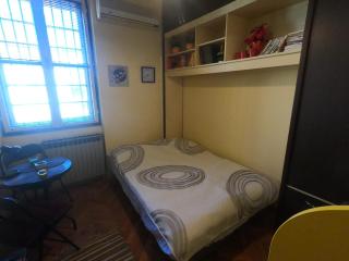 Aprtman Sonja 2 - Belgrad - 0