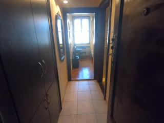 Aprtman Sonja 2 - Belgrad - 1