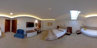 Motel Saraj - Gornji Vakuf - 4