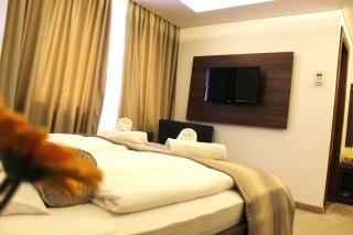 Motel Saraj - Gornji Vakuf - 5