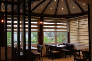 Motel Saraj - Gornji Vakuf - 6