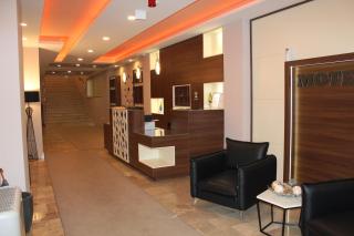 Motel Saraj - Gornji Vakuf - 7