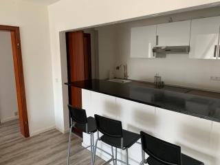 Altstadt Kunstmuseum - Düsseldorf - 5