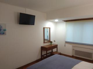 La mesa del cocinero - Lugo - 8