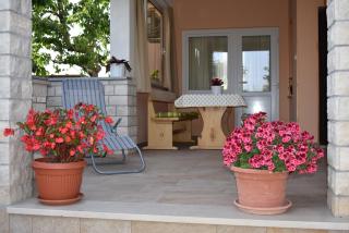 Apartman Plisko - Pula - 9