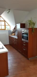 Ferienwohnung Lückl - Mettersdorf am Saßbach - 3