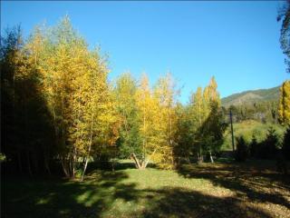 Cabañas En el Corazón del Bosque - 5