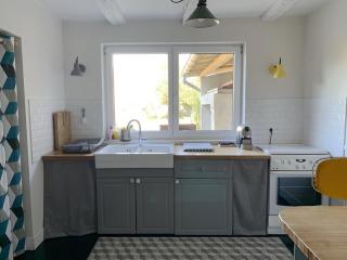 L'Atelier des dépendances - 4