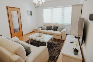 Apartman M5 - 8