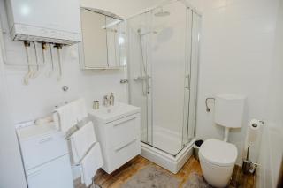 Apartman M5 - Ðakovo - 3