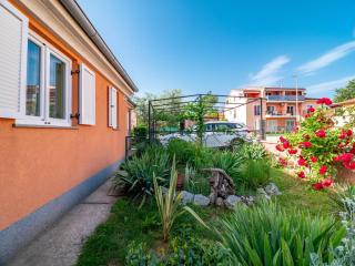 Apartman Arijana 3 - Medulin - 6