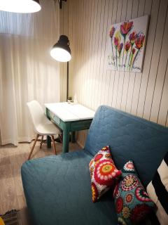 Franceska house - Jezera - 6