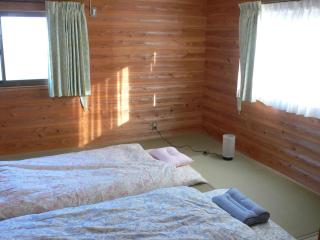 Guesthouse RETURN - Kitsuki - 4